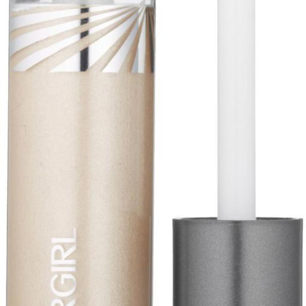 Covergirl Intense Shadowblast Eye Shadow Beige Blaze 800 0.27-Ounce